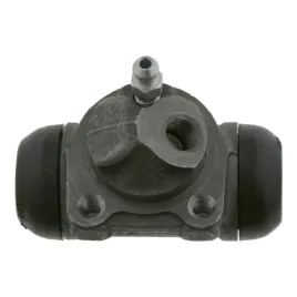 cylinderek-hamulcowy-lewy-tyl-smart-fortwo-1-2003-2004-2005-2006-2007