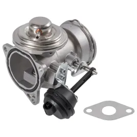 zawor-regulacji-spalin-egr-agr-seat-ibiza-iii-2003-2004-2005-2006-2007-2008
