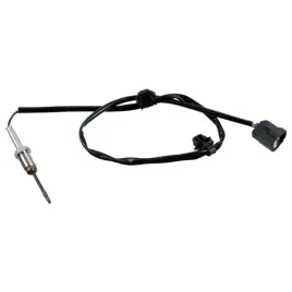 czujnik-temperatury-spalin-nissan-qashqai-i-2008-2009-2010-2011-2012-2013