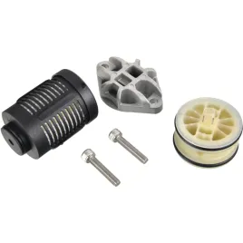 filtr-hydrauliczny-sprzegla-haldex-vw-cc-2011-2012-2013-2014-2015-2016