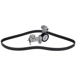 zestaw-paska-klinowego-wielorowkowego-volvo-xc60-ii-polestar-2019-2020-2021