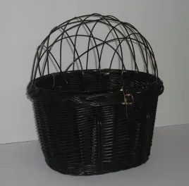 koszyk-wiklinowy-na-rower-dla-psa-kota-do-10kg