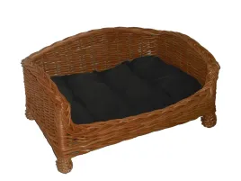 legowisko-wiklinowe-sofa-lezak-dla-psa-kota-50cm