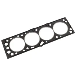 uszczelka-glowicy-opel-astra-f-1992-1993-1994-1995-1996-1997-1998-1999-2000