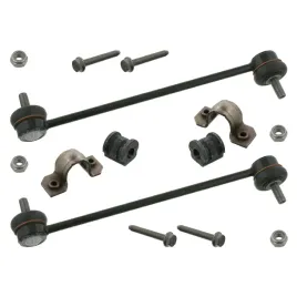 zestaw-naprawczy-stabilizatora-przod-seat-ibiza-iv-2010-2011-2012-2013-2014
