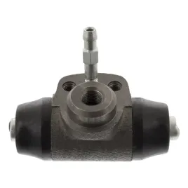 cylinderek-hamulcowy-tyl-audi-90-1987-1988-1989-1990-1991