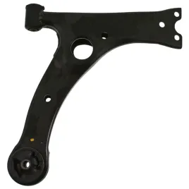 wahacz-zawieszenia-prawy-przod-toyota-corolla-x-2008-2009-2010-2011-2012