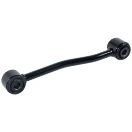 lacznik-stabilizatora-przod-jeep-grand-cherokee-ii-2000-2001-2002-2003-2004