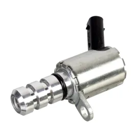 zawor-elektromagnetyczny-audi-q7-2007-2008-2009-2010-2011-2012-2013-2014