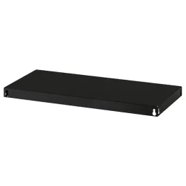 polka-bror-czarna-84x39-cm-wytrzymalosc-95-kg-bror