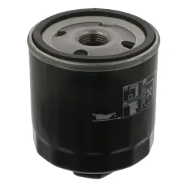 filtr-oleju-vw-golf-4-1997-1998-1999-2000-2001-2002-2003-2004-2005-2006