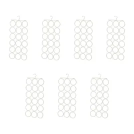 7-szt-wieszak-wielofunkcyjny-bialy-na-akcesoria-komplement