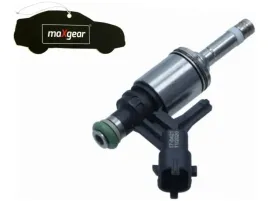wtryskiwacz-mini-paceman-r61-1-6-zapach