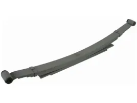 resor-tyl-mazda-b-serie-2-5-2-6
