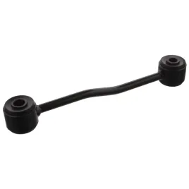 lacznik-stabilizatora-tyl-jeep-grand-cherokee-ii-2000-2001-2002-2003-2004