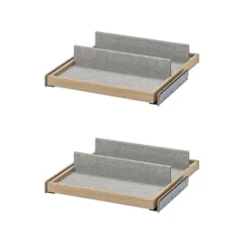 2-szt-wysuwana-taca-na-buty-imitacja-debu-50x58-cm-komplement