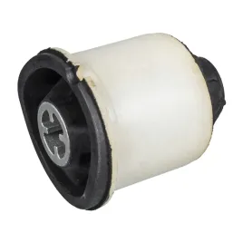 silentblock-zawieszenia-tyl-renault-megane-ii-cc-2005-2006-2007-2008-2009