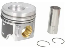 tlok-skoda-fabia-ii-mk2-1-9