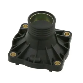 obudowa-termostatu-bmw-7-e32-1984-1985-1986-1987-1988-1989-1990-1991-1992