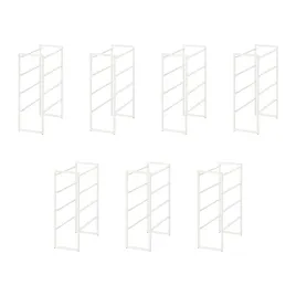 7-szt-jonaxel-rama-biala-25x51x70-cm-idealna-do-lazienki-jonaxel