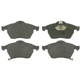 klocki-hamulcowe-przod-opel-zafira-a-1999-2000-2001-2002-2003-2004-2005