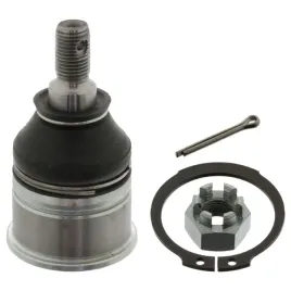 sworzen-wahacza-przod-honda-accord-iv-1989-1990-1991-1992-1993
