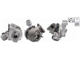 turbosprezarka-renault-megane-iii-1-5-09-15-ii-1-5-03-10