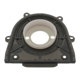 uszczelniacz-z-kolnierzem-ford-s-max-i-2007-2008-2009-2010-2011-2012-2013