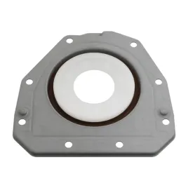 uszczelniacz-z-kolnierzem-vw-cc-2011-2012-2013-2014-2015-2016