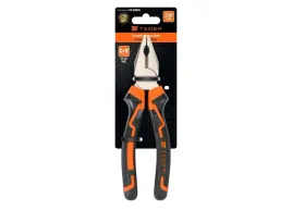 szczypce-uniwersalne-200-mm-teger