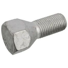sruba-kola-przod-tyl-lancia-y-1995-1996-1997-1998-1999-2000-2001-2002-2003