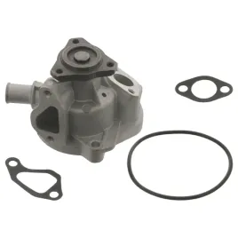 pompa-wody-vw-transporter-t3-1982-1983-1984-1985-1986-1987-1988-1989-1990