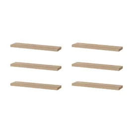 6-szt-polka-scienna-lack-imitacja-debu-bejcowanego-110x26-cm-lack