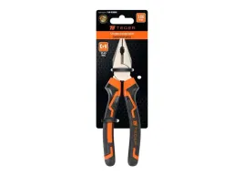 szczypce-uniwersalne-180-mm-teger