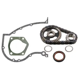 zestaw-lancucha-rozrzadu-walka-rozrzadu-skoda-octavia-i-2002-2003-2004-2005