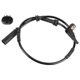 czujnik-abs-tyl-bmw-x4-f26-2014-2015-2016-2017-2018