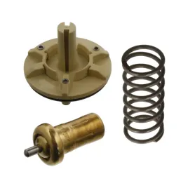 termostat-vw-touran-1-2005-2006-2007-2008-2009-2010-2011-2012-2013-2014