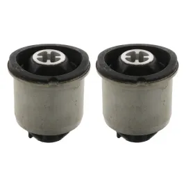 silentblock-belki-zawieszenia-kpl-tyl-renault-grand-scenic-ii-2006-2007