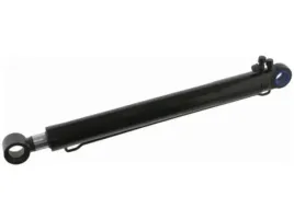 silownik-sprezyna-kabiny-febi-bilstein-37753