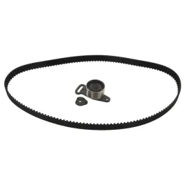 zestaw-paska-rozrzadu-renault-trafic-i-1986-1987-1988-1989-1990-1991-1992