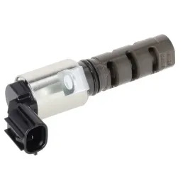 zawor-elektromagnetyczny-toyota-probox-2002-2003-2004-2005-2006-2007