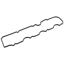 uszczelka-pokrywy-zaworow-citroen-xsara-1998-1999-2000-2001-2002-2003-2004