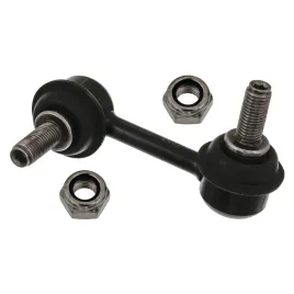 lacznik-stabilizatora-lewy-tyl-honda-civic-vii-2001-2002-2003-2004-2005