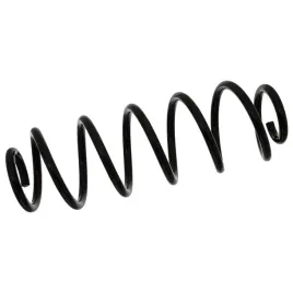 sprezyna-zawieszenia-tyl-citroen-c4-i-2006-2007-2008-2009-2010-2011-2012