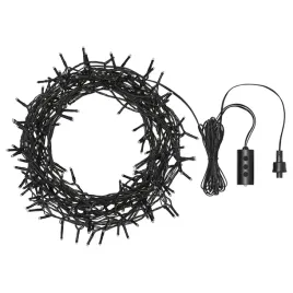 getkal-lancuch-swietlny-led-z-regulacja-barw-na-zewnatrz-24-8-m
