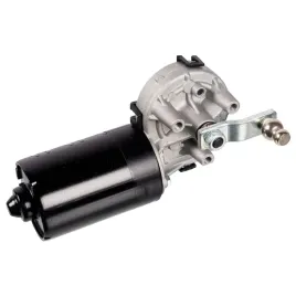 silnik-elektryczny-wycieraczek-przod-audi-s4-1997-1998-1999-2000-2001-2002