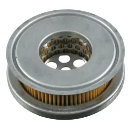 filtr-hydrauliczny-mercedes-124-1988-1989-1990-1991-1992-1993-1994-1995