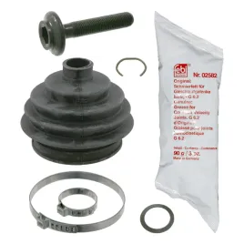 oslona-przegubu-audi-80-1986-1987-1988-1989-1990-1991-1992-1993-1994-1995