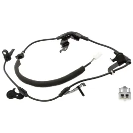 czujnik-abs-lewy-tyl-toyota-rav-4-iii-2006-2007-2008-2009-2010-2011-2012