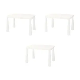 3-szt-stolik-dzieciecy-mammut-bialy-77x55-cm-do-wnetrz-i-ogrodu